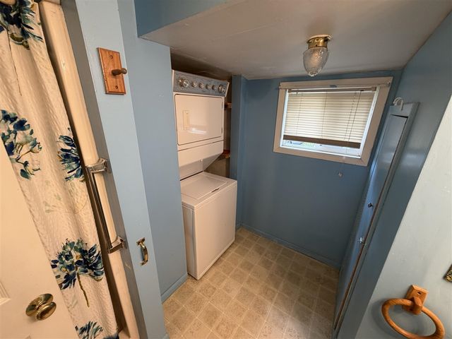 3064 Effie Place, Grand Rapids, MI 49505