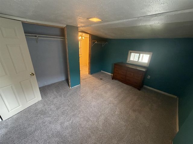 3064 Effie Place, Grand Rapids, MI 49505