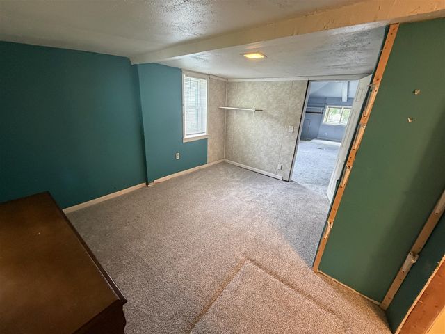3064 Effie Place, Grand Rapids, MI 49505