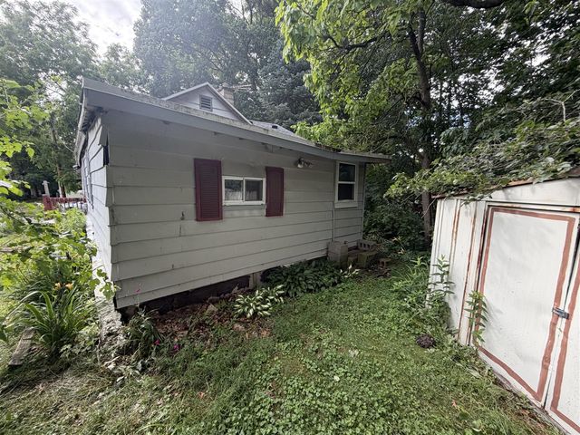 3064 Effie Place, Grand Rapids, MI 49505