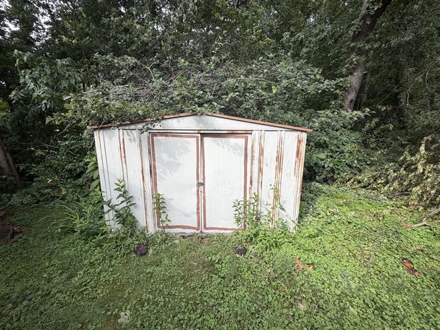 3064 Effie Place, Grand Rapids, MI 49505