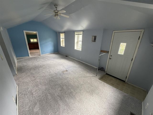 3064 Effie Place, Grand Rapids, MI 49505