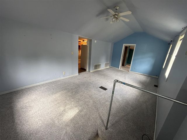 3064 Effie Place, Grand Rapids, MI 49505