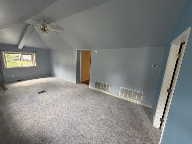3064 Effie Place, Grand Rapids, MI 49505