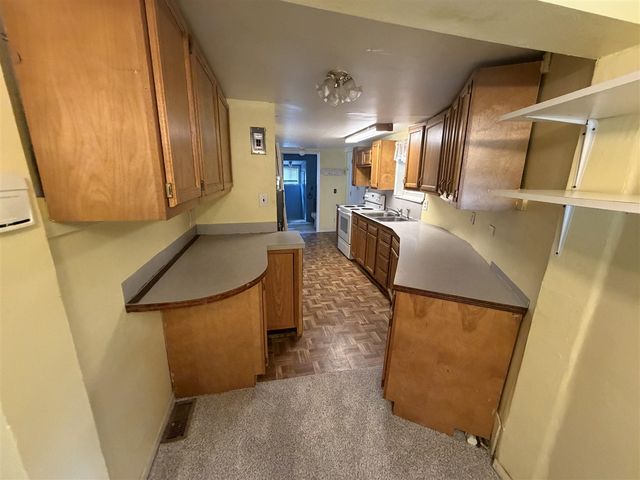 3064 Effie Place, Grand Rapids, MI 49505