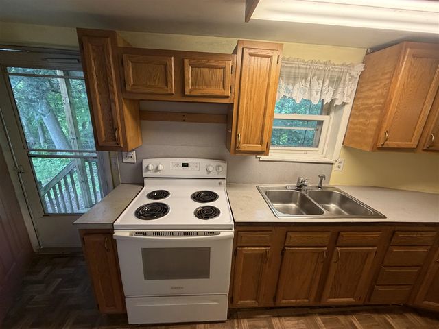 3064 Effie Place, Grand Rapids, MI 49505