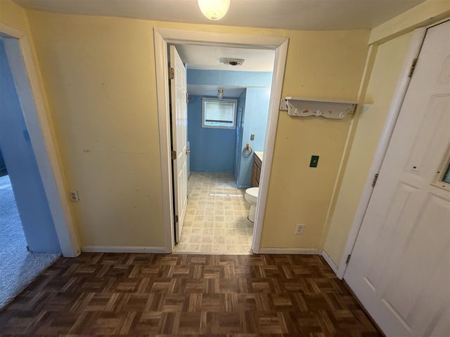 3064 Effie Place, Grand Rapids, MI 49505