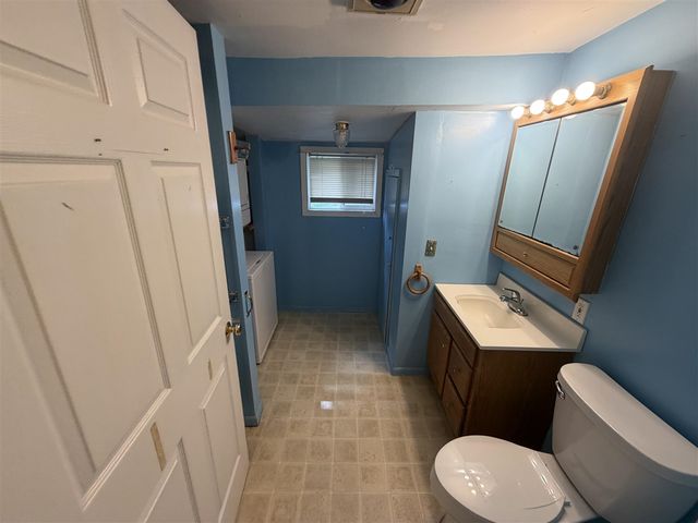 3064 Effie Place, Grand Rapids, MI 49505