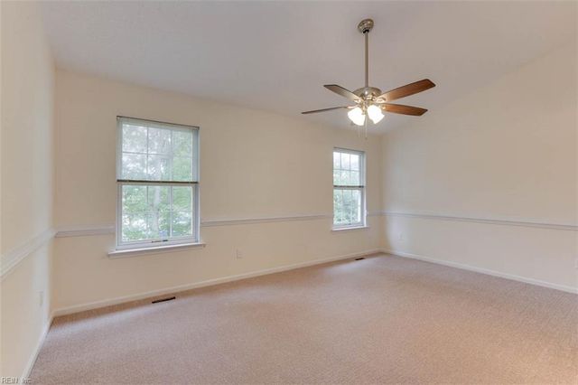 817 Oak Springs CT, Newport News, VA 23602