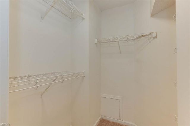 817 Oak Springs CT, Newport News, VA 23602