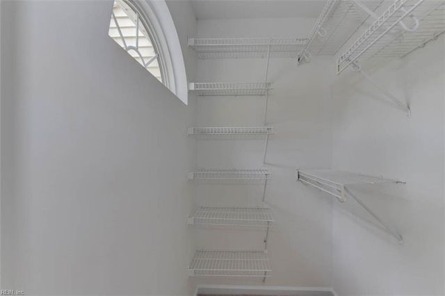 817 Oak Springs CT, Newport News, VA 23602