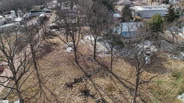 13 Glass Street, Greenville, SC 29609