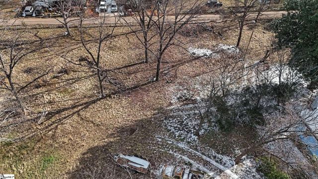 13 Glass Street, Greenville, SC 29609