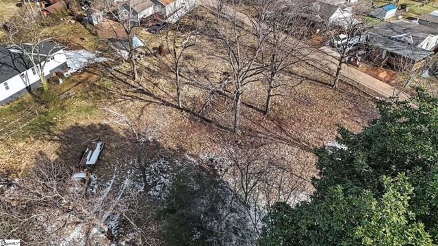 13 Glass Street, Greenville, SC 29609