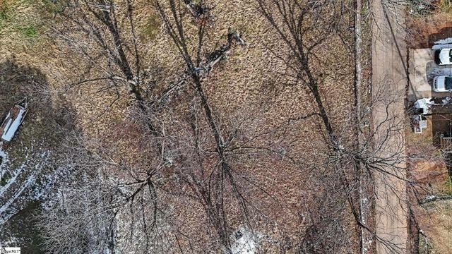 13 Glass Street, Greenville, SC 29609