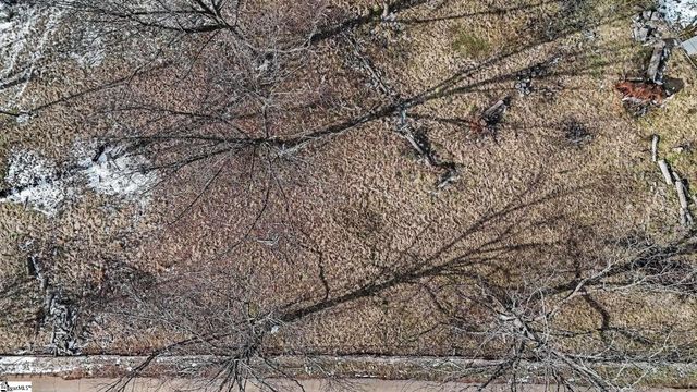 13 Glass Street, Greenville, SC 29609