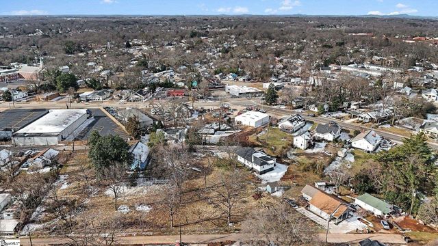 13 Glass Street, Greenville, SC 29609