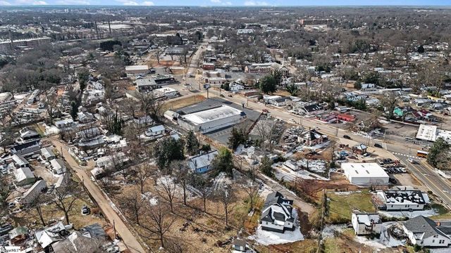 13 Glass Street, Greenville, SC 29609