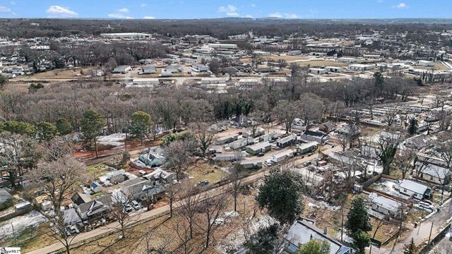 13 Glass Street, Greenville, SC 29609