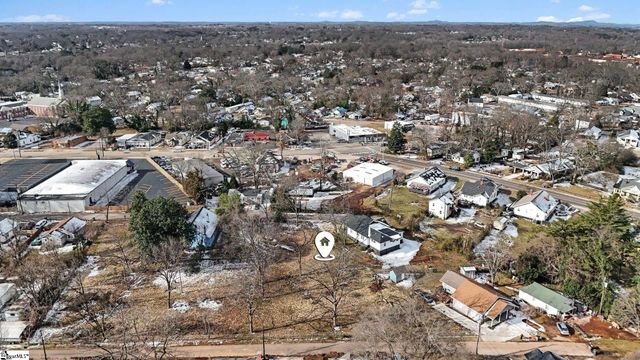 13 Glass Street, Greenville, SC 29609