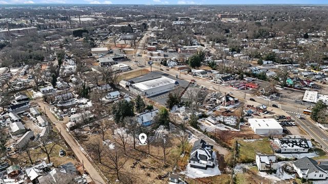 13 Glass Street, Greenville, SC 29609