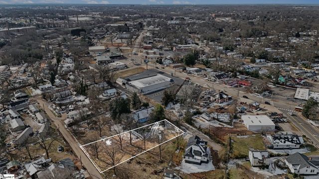 13 Glass Street, Greenville, SC 29609