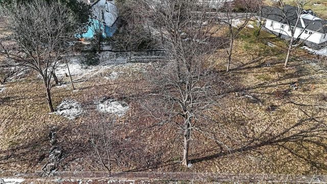 13 Glass Street, Greenville, SC 29609