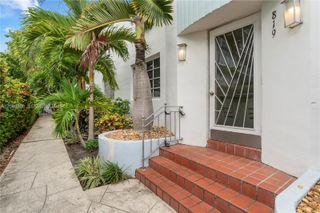 819 Meridian Avenue 5, Miami Beach, FL 33139
