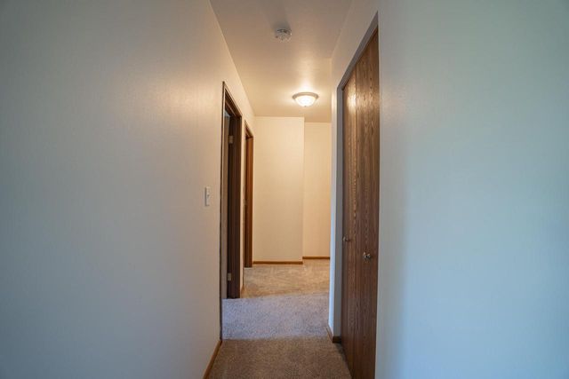 4042 S Pine AVENUE, Milwaukee, WI 53207