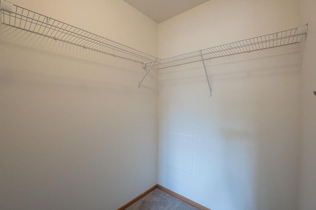 4042 S Pine AVENUE, Milwaukee, WI 53207