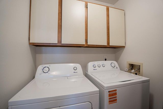 4042 S Pine AVENUE, Milwaukee, WI 53207