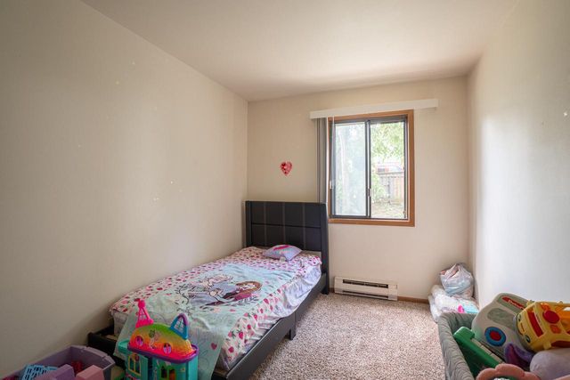 4042 S Pine AVENUE, Milwaukee, WI 53207