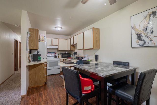 4042 S Pine AVENUE, Milwaukee, WI 53207