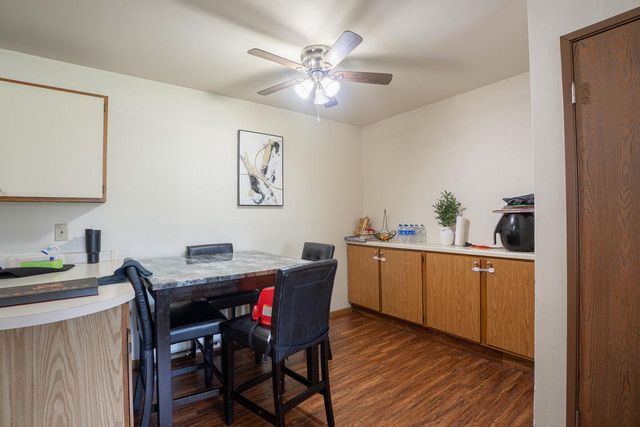 4042 S Pine AVENUE, Milwaukee, WI 53207