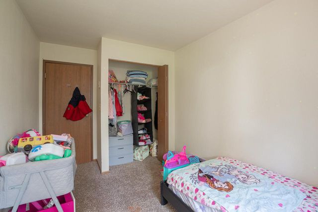 4042 S Pine AVENUE, Milwaukee, WI 53207