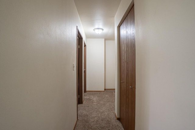 4042 S Pine AVENUE, Milwaukee, WI 53207