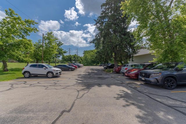 4042 S Pine AVENUE, Milwaukee, WI 53207