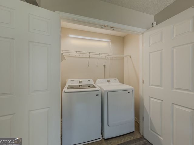 6196 Idlewood Circle, Lithonia, GA 30038