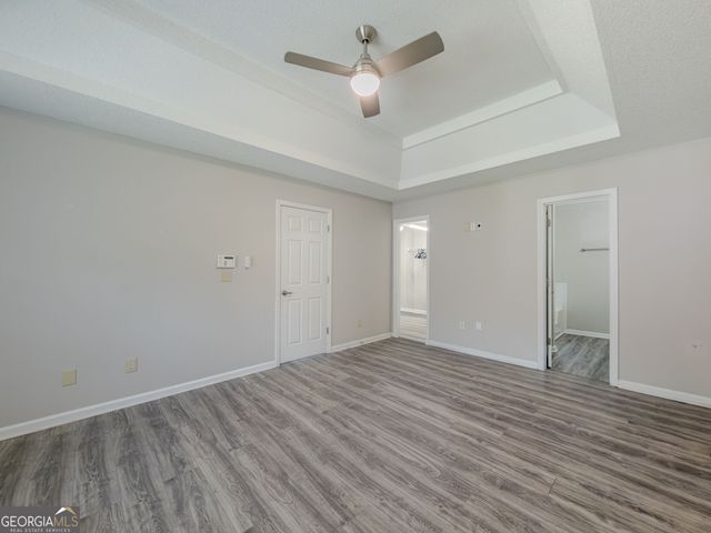 6196 Idlewood Circle, Lithonia, GA 30038