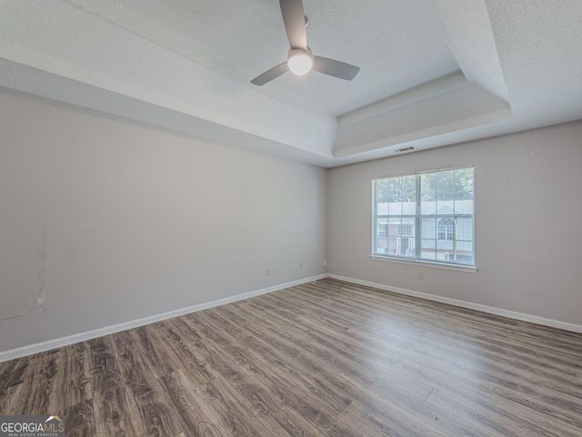 6196 Idlewood Circle, Lithonia, GA 30038
