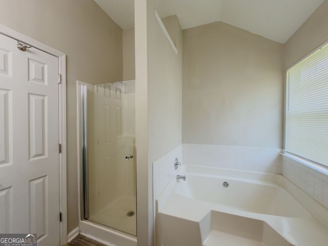 6196 Idlewood Circle, Lithonia, GA 30038
