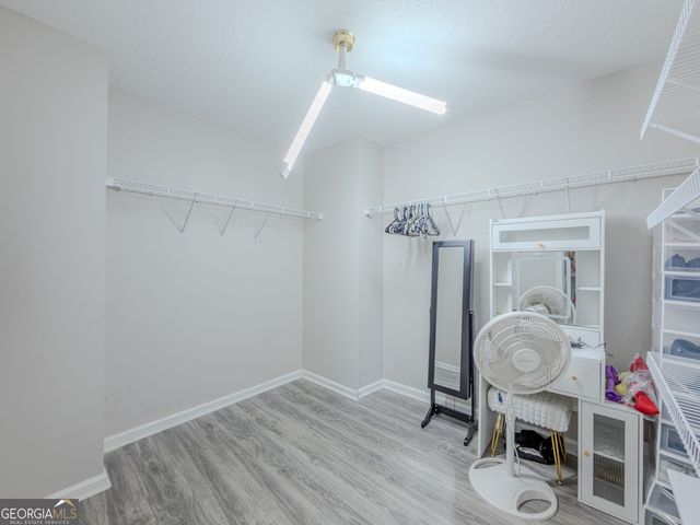 6196 Idlewood Circle, Lithonia, GA 30038