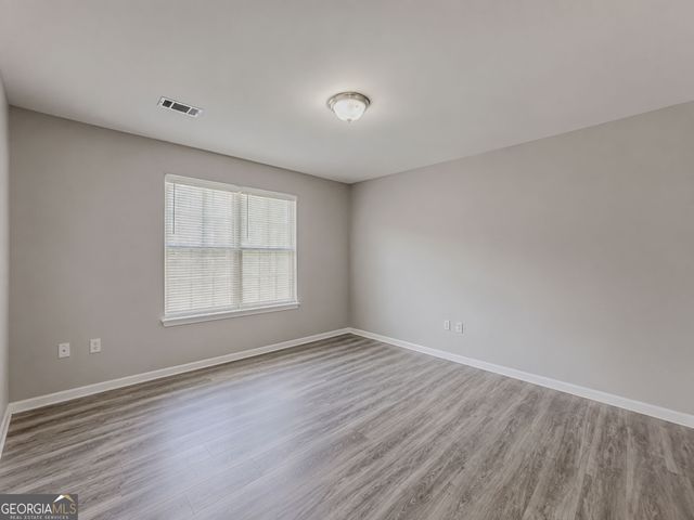 6196 Idlewood Circle, Lithonia, GA 30038