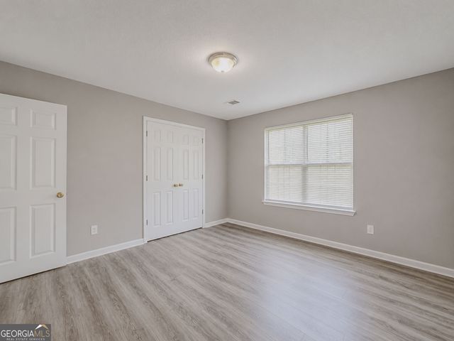6196 Idlewood Circle, Lithonia, GA 30038