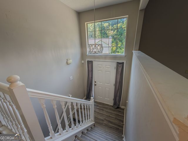 6196 Idlewood Circle, Lithonia, GA 30038