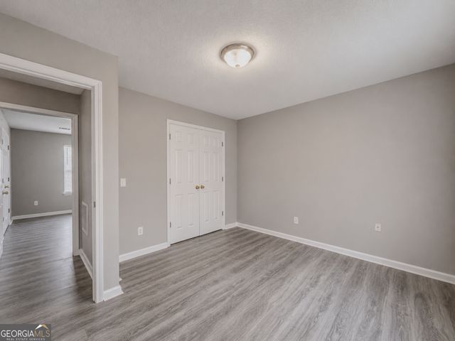 6196 Idlewood Circle, Lithonia, GA 30038