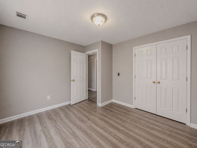 6196 Idlewood Circle, Lithonia, GA 30038