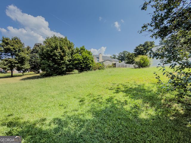 6196 Idlewood Circle, Lithonia, GA 30038