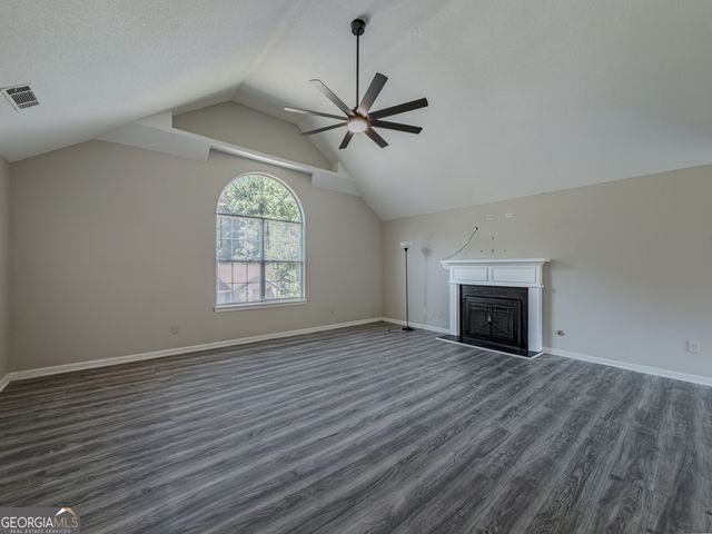 6196 Idlewood Circle, Lithonia, GA 30038