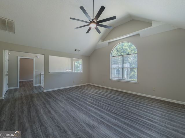 6196 Idlewood Circle, Lithonia, GA 30038